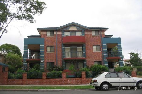 Property photo of 7-9 Harrow Road Auburn NSW 2144