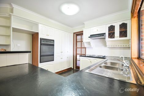 Property photo of 5 Aroona Road Hallett Cove SA 5158