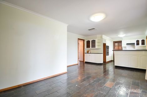 Property photo of 5 Aroona Road Hallett Cove SA 5158