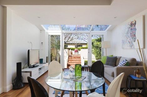 39 Cambridge St, Paddington, NSW 2021