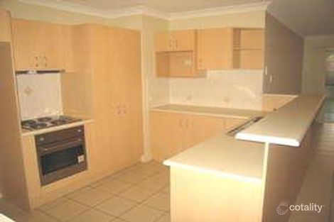 Property photo of 57 Williams Street Wakerley QLD 4154