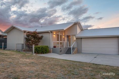Property photo of 109 Gippsland Street Jindabyne NSW 2627