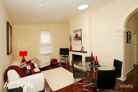 Property photo of 10 Lacey Street Perth WA 6000