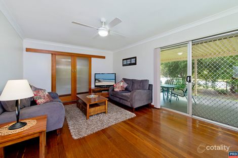 9 Woodford Rd, North Haven, NSW 2443