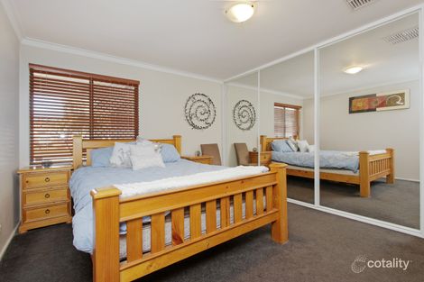 Property photo of 30 Hope Street Beechboro WA 6063