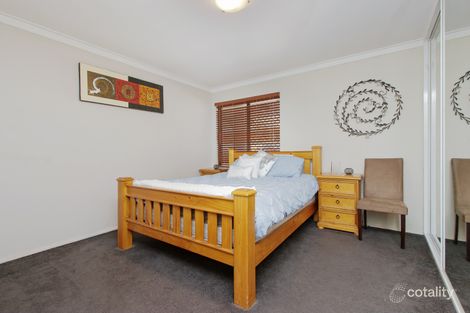 Property photo of 30 Hope Street Beechboro WA 6063