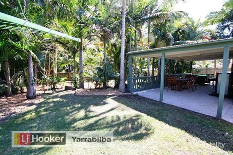Property photo of 9 Natone Court Edens Landing QLD 4207