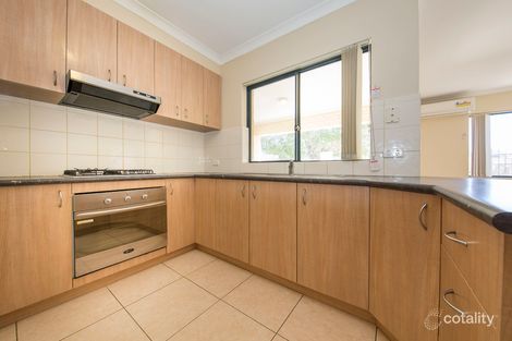 Property photo of 37 Hartfield Way Westminster WA 6061