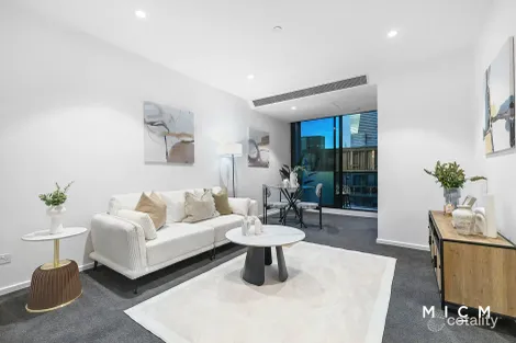 3509/1-13 Balston St, Southbank, VIC 3006