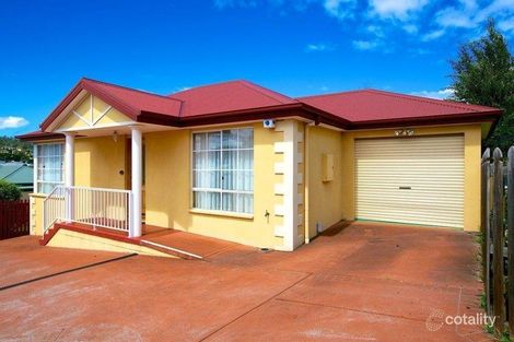 1/11 Queen St, Bellerive, TAS 7018