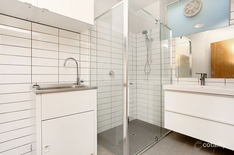 Property photo of 6/97 Verdon Street Williamstown VIC 3016