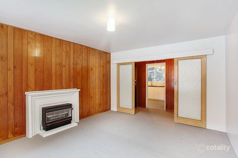 Property photo of 6/97 Verdon Street Williamstown VIC 3016