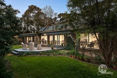 1449 Stumpy Gully Rd, Moorooduc, VIC 3933