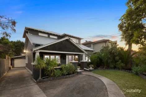 222 Nepean Hwy, Parkdale, VIC 3195