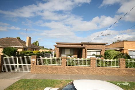 Property photo of 76 McClelland Street Bell Park VIC 3215
