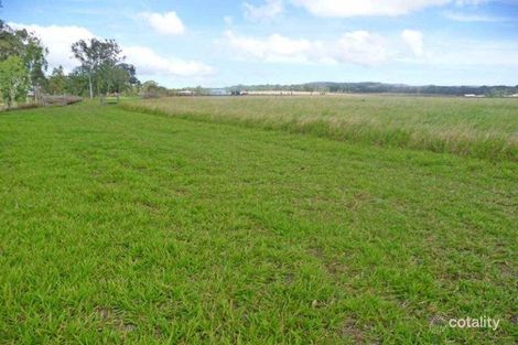 Property photo of 42-48 Pillinger Drive Tolga QLD 4882