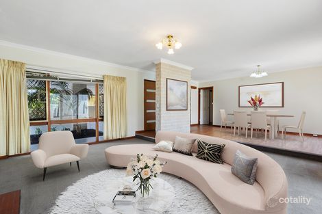 Property photo of 46 Ballantine Road Warwick WA 6024