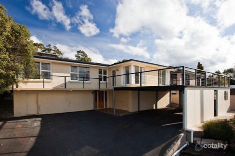 Property photo of 67 Riverside Drive Riverside TAS 7250