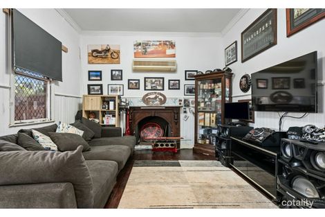 Property photo of 14 Richardson Street Boulder WA 6432