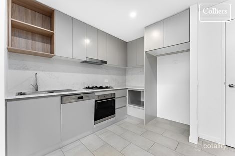 114/83 Campbell St, Wollongong, NSW 2500