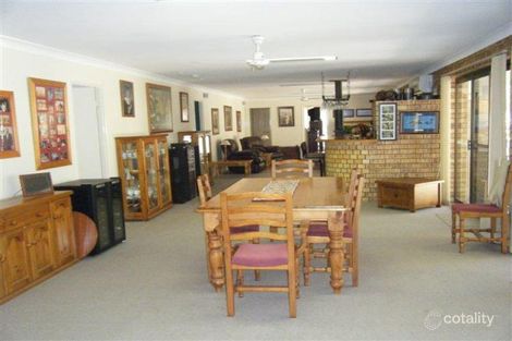 Property photo of 10-16 Lawrence Street Caboolture QLD 4510