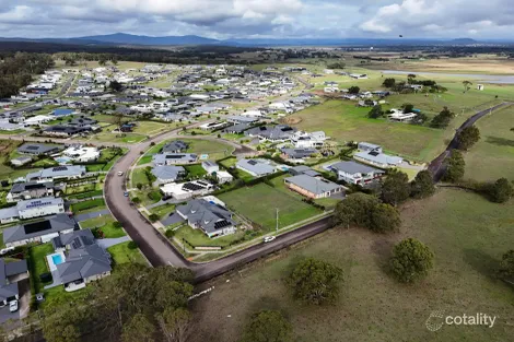 342 Dagworth Rd, Louth Park, NSW 2320