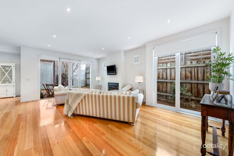 Property photo of 11 Dover Road Williamstown VIC 3016