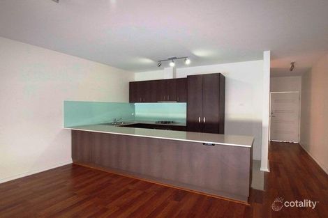 Property photo of 9/4 Saltriver Place Footscray VIC 3011