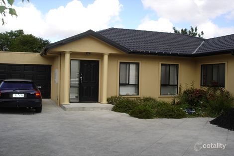 Property photo of 2/62 Macrina Street Oakleigh East VIC 3166