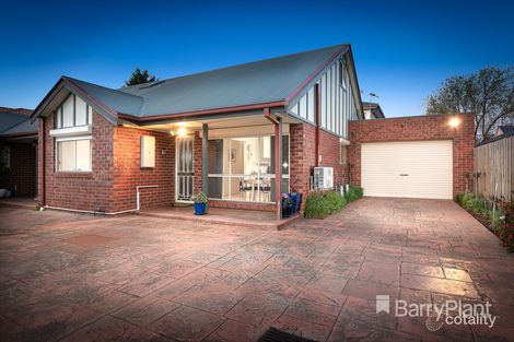 Property photo of 4/148 Cumberland Road Pascoe Vale VIC 3044