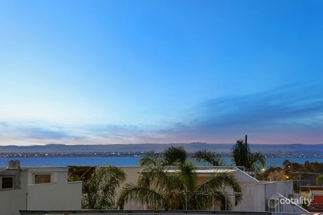 18/170 Beach Rd, Sandringham, VIC 3191