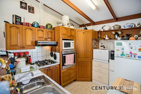 Property photo of 15/21A Red Head Road Red Head NSW 2430