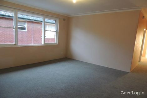 Property photo of 6/36 South Parade Campsie NSW 2194