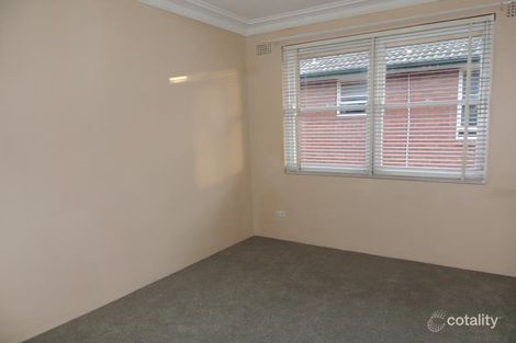 Property photo of 6/36 South Parade Campsie NSW 2194