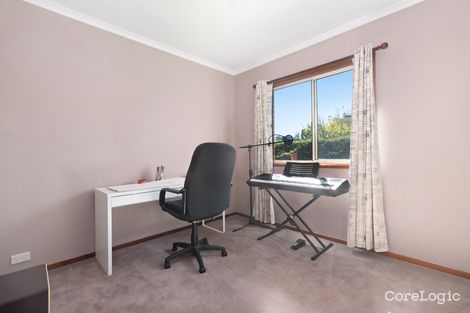 Property photo of 29 Jonsson Court Dunlop ACT 2615