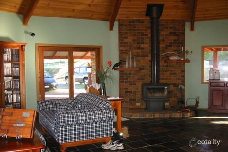 50 Ryans Rd, Belgrave South, VIC 3160