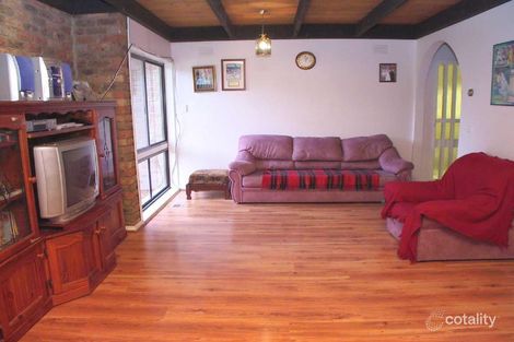 Property photo of 1336 Stud Road Rowville VIC 3178