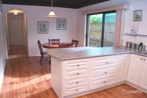 Property photo of 1336 Stud Road Rowville VIC 3178