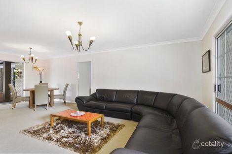 Property photo of 6 Van Dieman Crescent Springwood QLD 4127