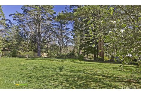 77 Leura Mall, Leura, NSW 2780