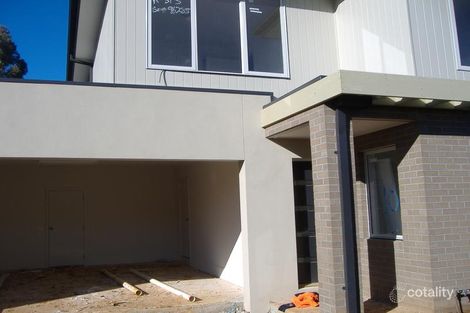 10/14 Sylvanwood Cres, Narre Warren, VIC 3805