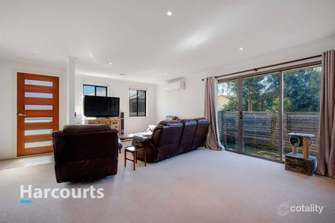 Property photo of 3/38 Park Road Crib Point VIC 3919