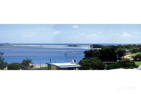Property photo of 506/45 The Esplanade Maroochydore QLD 4558