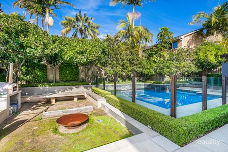 Property photo of 16 Trevellyan Street Cronulla NSW 2230
