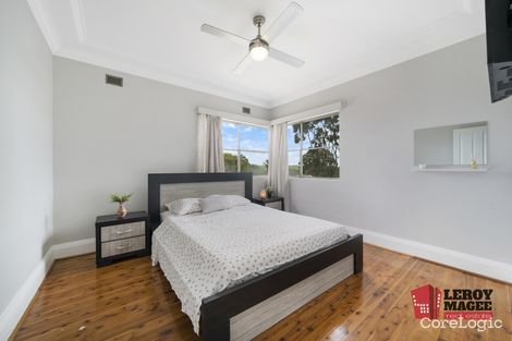 Property photo of 4 Anderson Road Northmead NSW 2152