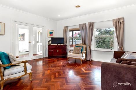 Property photo of 1/10 Scotia Street Moonee Ponds VIC 3039