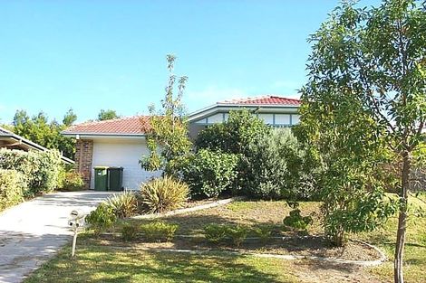 7 Queen Charlotte Ct, Mudgeeraba, QLD 4213