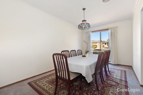 Property photo of 29 Jonsson Court Dunlop ACT 2615