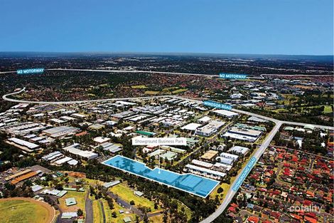 4/14 Anella Ave, Castle Hill, NSW 2154