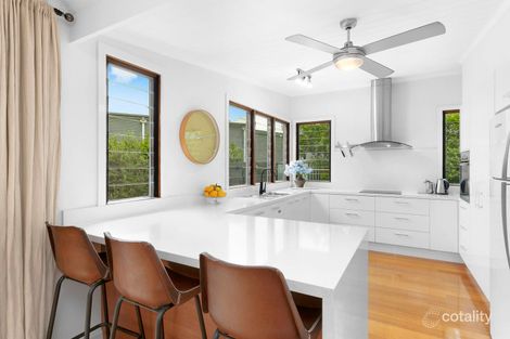 Property photo of 6 Cottesloe Drive Barwon Heads VIC 3227